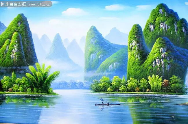 智能化智能系统高效